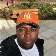 practical and creative when it comes to mathematics and computer science